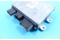 Модуль кузова 285H04GG6A, IMPRK1283205   Infiniti Q50