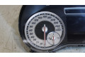 Přístrojová deska  Mercedes-Benz A W176 2014 A1769002903, A1729025105  
