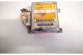 Блок подушек безопасности 8a0959655c, 0285001038   Audi A6 S6 C5 4B