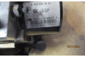 Jednotka ABS A2044311912, 15012025   Mercedes-Benz C W204 2011