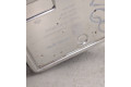 Jednotka ABS 32214803, 32214772   Volvo V60 2020