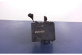 Jednotka ABS 3M51-2C405-AD, 3M51-2C405-AD   Mazda 3 I 2003