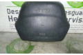 Подушка безопасности водителя P5GC51LAZAB, 0110009   Jeep Cherokee XJ