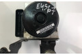 Jednotka ABS 31329139   Volvo XC70 2011