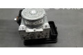Jednotka ABS 58900G6810   KIA Picanto 2017