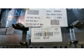 Панель приборов 1Q0920864F, 1Q0920864F   Volkswagen Eos       