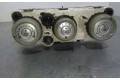 Модуль блока управления кондиционером 69667301, 69667301   Mitsubishi Colt