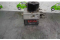 Jednotka ABS F87A2C346BC   Ford Explorer 1998