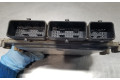Řídící jednotka 23710HX42C, A2C98757200   Nissan Pulsar 2018