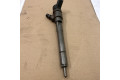 Форсунка 0445110254    Hyundai Santa Fe для дизельного двигателя  2.2
