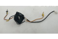 Подрулевой шлейф SRS FNAF2539U   Chevrolet Astra