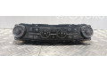 Блок управления климат-контролем 2118300590, 00021707   Mercedes-Benz E W211