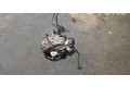 Vstřikovací lišta 0445010031   Volvo S40, V40    D4192T3 