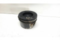 Píst    BMW 5 F10 F11  pro naftový motor 3.0 N57D30A 