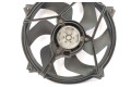 Вентилятор радиатора     1250G0    Peugeot 406 