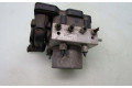 Jednotka ABS 476604CC1A, 0265243833   Nissan X-Trail T32 2017
