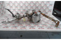 Volant Hyundai i30 2012   