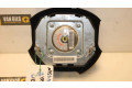 Подушка безопасности водителя PMBC3066010335, PMBC3066010335   Nissan Micra C+C