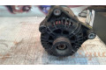 Генератор 7789980a101   BMW X3 E83      