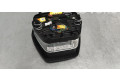 Подушка безопасности водителя 4N0880201P, 4N0880201R   Audi e-tron