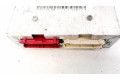 Řídící jednotka 16214239, D96017   Opel Tigra A 1998