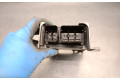 Блок подушек безопасности 2T1T14B321AB, 0285001417BOSCH   Ford Tourneo