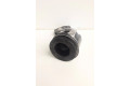 Píst 0840bb   BMW X1 E84  pro naftový motor 2.0 N47 D20 C 