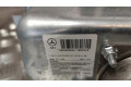 Подушка безопасности пассажира 1668602402, A1668602402   Mercedes-Benz GLE (W166 - C292)