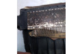 Подушка безопасности пассажира 7N0880204   Seat Alhambra (Mk2)