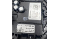 Вентилятор печки     0130309506, DG577008    Volvo XC60 