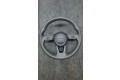 Volant Audi A4 S4 B9 8W 2020 8W0419091K  