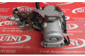 Volant Renault Scenic III -  Grand scenic III 2009 488108823R  