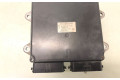 Блок управления двигателя A1351507279, 1860A710   Mitsubishi Colt