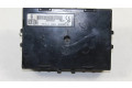 Комфортный модуль 284B2BC520, 216777427H   Nissan Micra