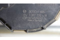 Моторчик дворников 1397220618, 1397220618    Audi A8 S8 D4 4H