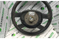 Volant Volkswagen Fox  SV2JT-23-11, 332  