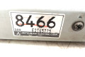 Блок управления двигателя MD328466, E2T65775   Mitsubishi Colt