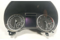 Přístrojová deska  Mercedes-Benz A W176 2014 A1769008501, A1769008501  