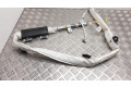 Боковая подушка безопасности 95475991, 688437698   Chevrolet Captiva
