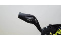Подрулевой переключатель GV6T13N064EB, CV6T13335AE   Ford Kuga II