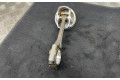  Поршень с шатуном    Toyota Auris E180  