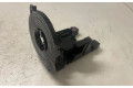 Подрулевой шлейф SRS A2115459832   Mercedes-Benz E W211
