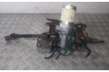    Рулевая рейка 4881002169A, 8201050679   Renault Twingo II 2007 - 2014 года