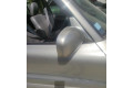 Zpětné zrcátko  Toyota RAV 4 (XA10) 2000  8791042181  
