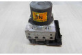 Jednotka ABS 0265950612, 7424   Hyundai Sonata 2006