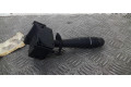 Ручка стеклоочистителей 7701048915   Renault Espace IV