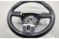 Volant Volkswagen PASSAT B7 2011 3C8959537D, 901208640000D  