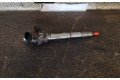 Vstřikovač 04L130277P, 0445110556   Audi A5    DETA 