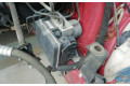 Jednotka ABS 0265230870, 0265951352   Mercedes-enz B W245 2010