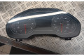 Панель приборов 4H0920880C   Audi A8 S8 D4 4H       